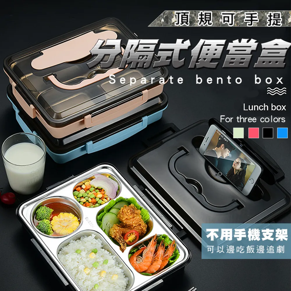 頂規蘋果Macbook Pro 16吋 A2141 i9 2.4Ghz/1TB SSD/64GB RAM 歷史價格詳細信息