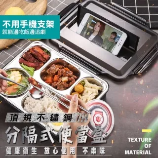 頂規蘋果Macbook Pro 16吋 A2141 i9 2.4Ghz/1TB SSD/64GB RAM 歷史價格詳細信息