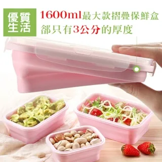 【4折便宜出售】500元折價券/南投埔里冠月精品旅館/ 歷史價格詳細信息