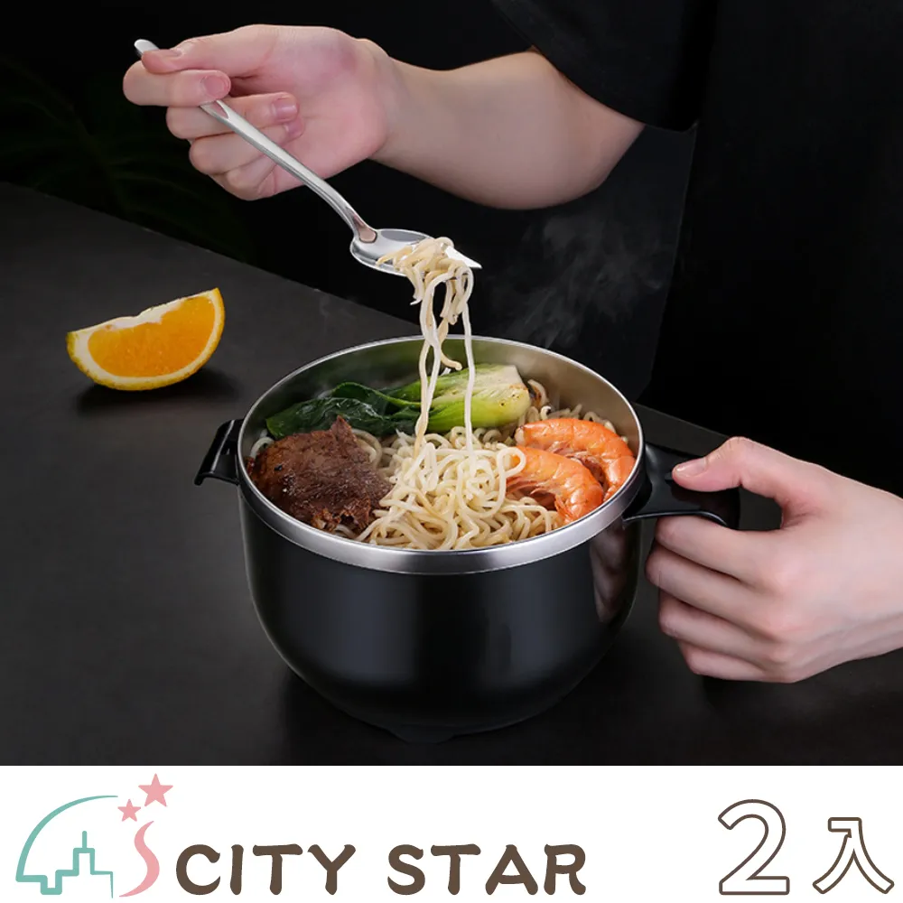 【CITY STAR】大容量多功能可手提折疊衣物滑輪收納籃 歷史價格詳細信息