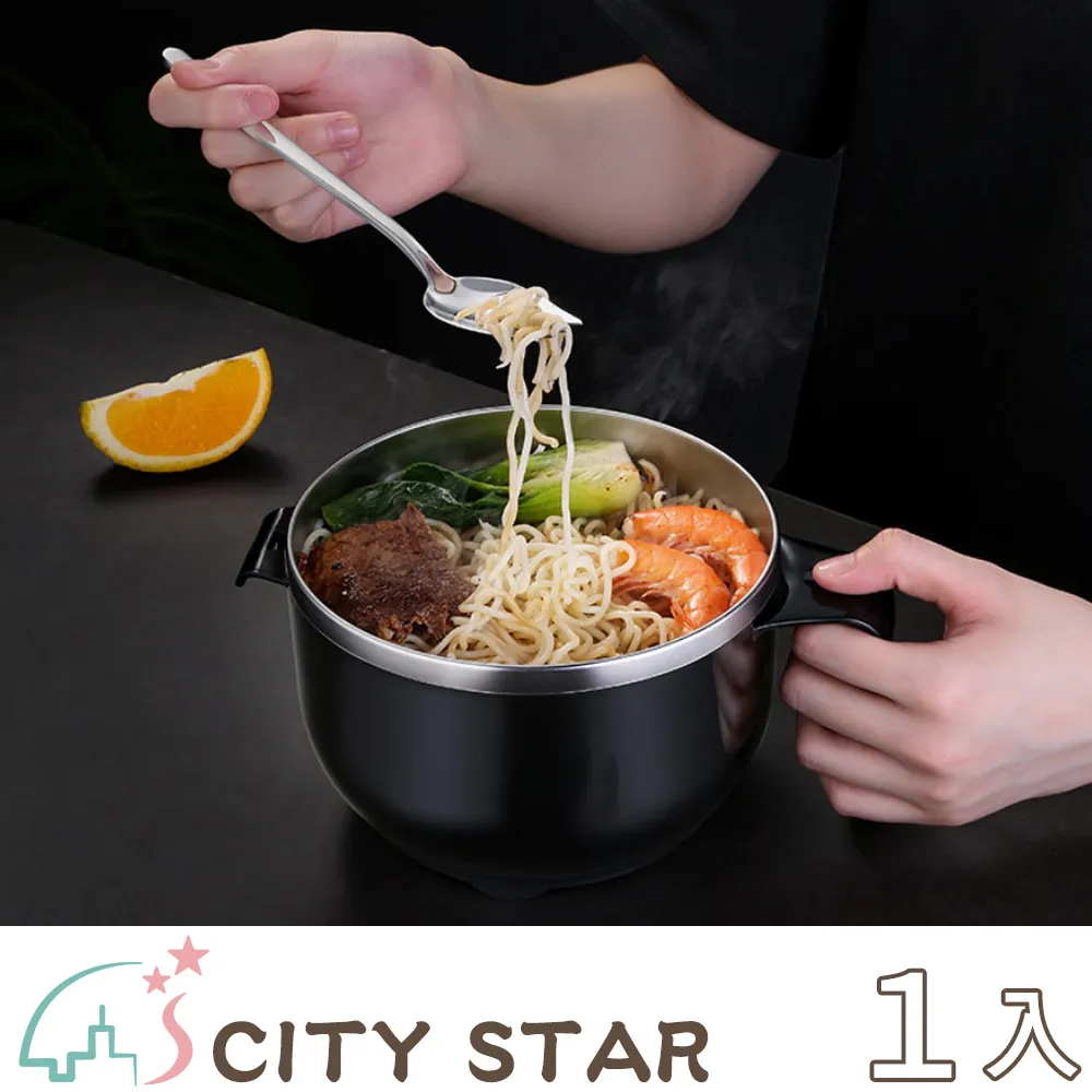 【CITY STAR】大容量多功能可手提折疊衣物滑輪收納籃 歷史價格詳細信息