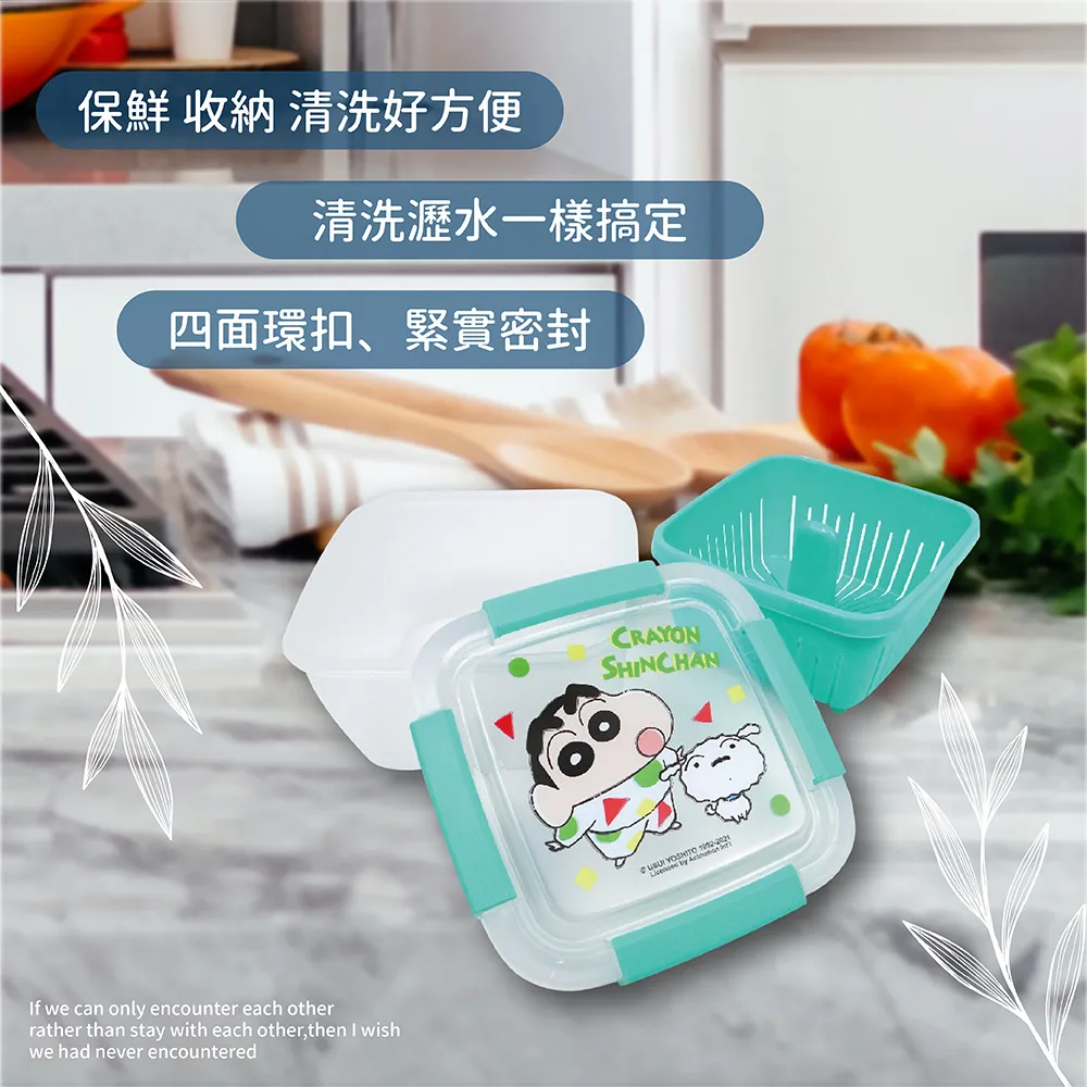 新雙層前扣拉鏈運動文胸專業防震跑步瑜伽速幹無鋼圈運動內衣背心 歷史價格詳細信息