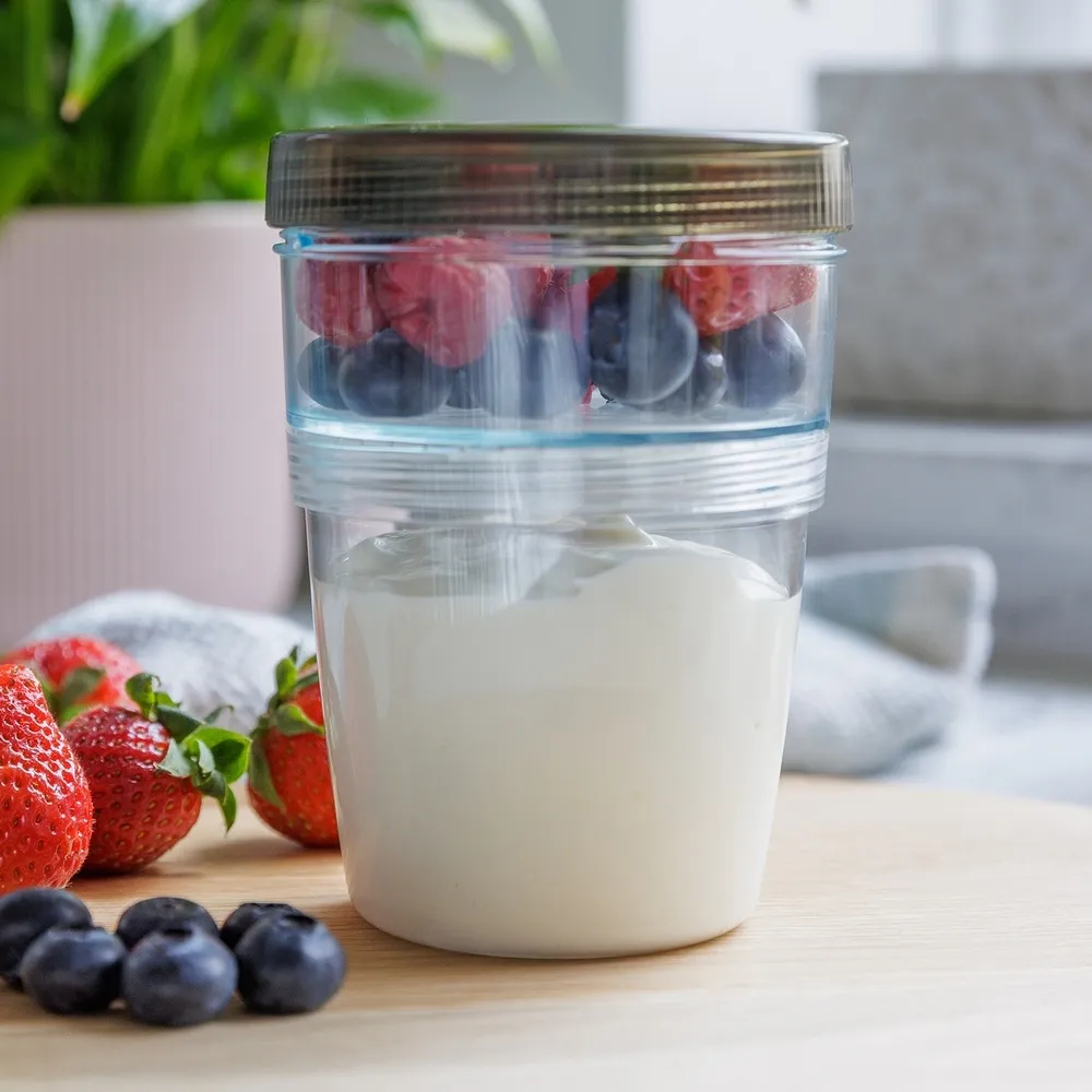 MasterClass 雙柄長方不沾深烤盤(黑41cm) 歷史價格詳細信息