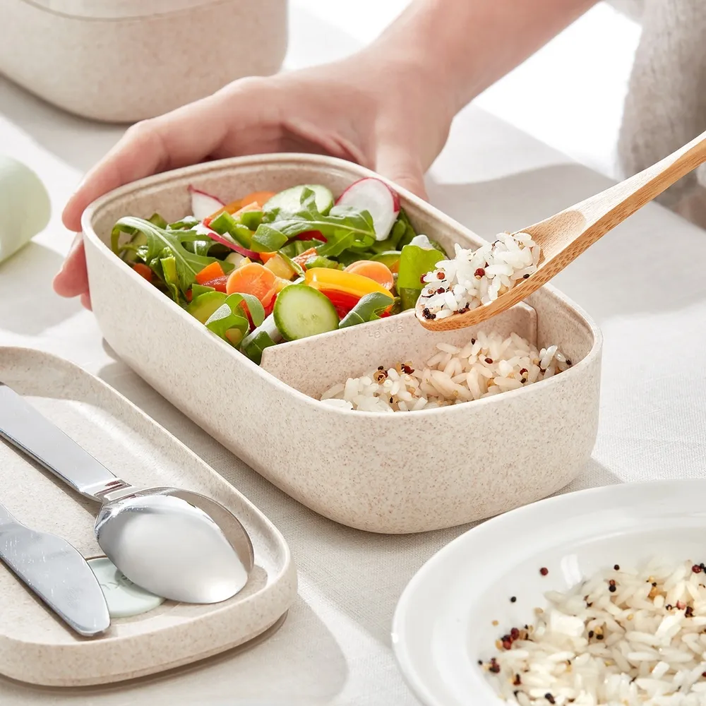 LEKUE 雙球麵糊搖搖杯(紅) 歷史價格詳細信息