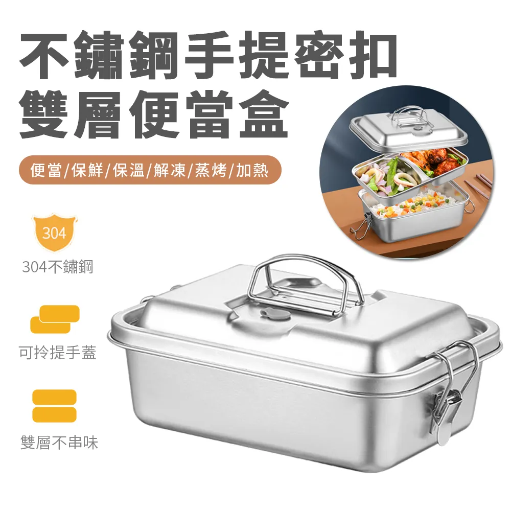 Sily 不鏽鋼18件護理套裝 指甲剪修甲套裝粉刺針美容美甲工具 歷史價格詳細信息