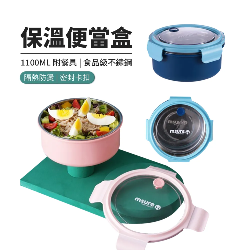 JDTECH 便攜折疊LED補光燈化妝鏡 2倍放大鏡子 美妝隨身鏡 歷史價格詳細信息