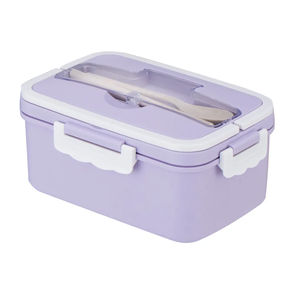 Dolcevita｜便攜式露營野餐調味組 歷史價格詳細信息