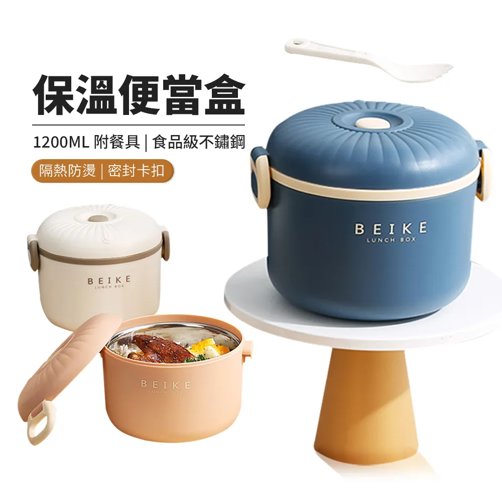 JDTECH 便攜折疊LED補光燈化妝鏡 2倍放大鏡子 美妝隨身鏡 歷史價格詳細信息