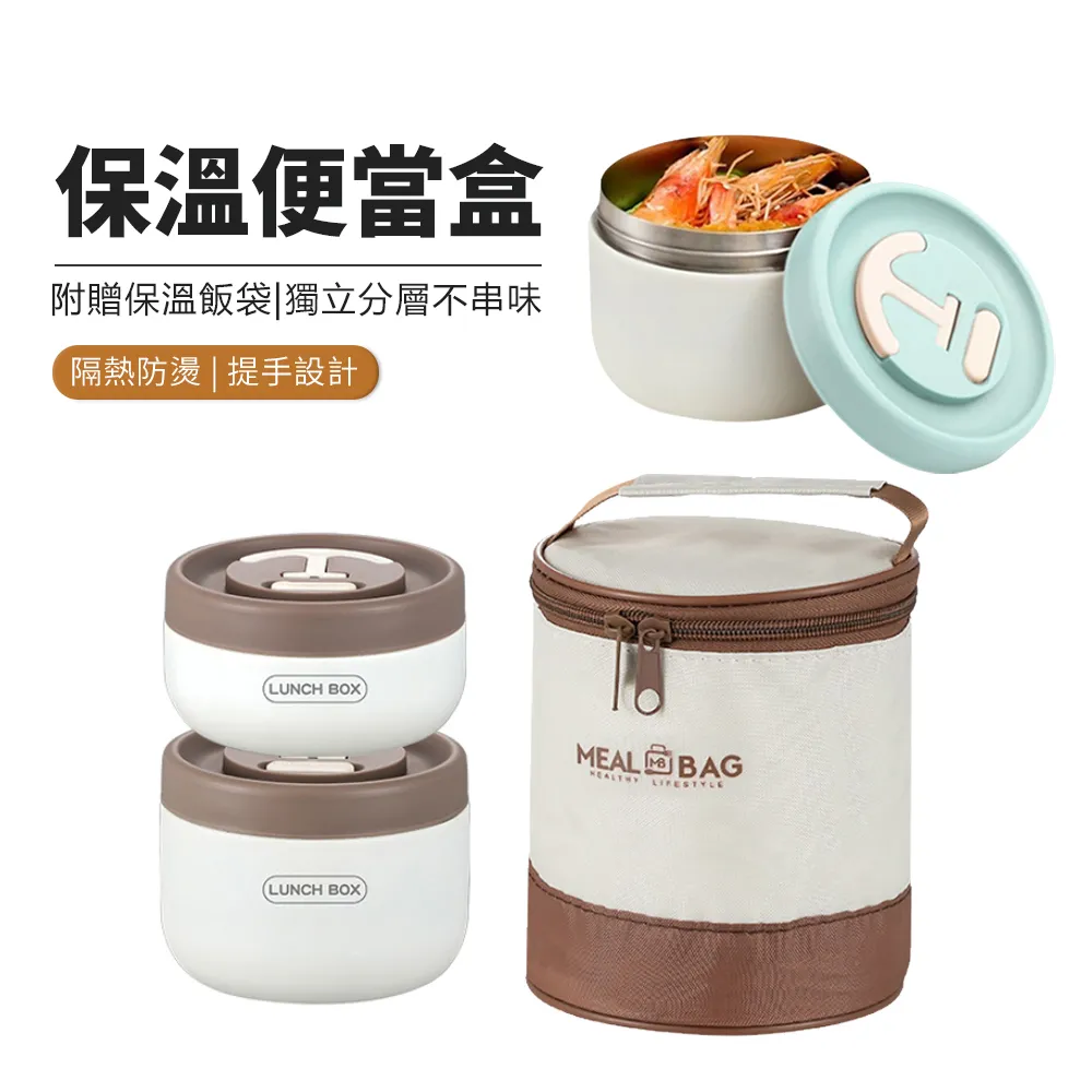 JDTECH 2片裝 iPhone 14 Pro/14 Pro Max 透明鏡頭膜 全覆蓋 鋼化玻璃鏡頭保護貼 歷史價格詳細信息