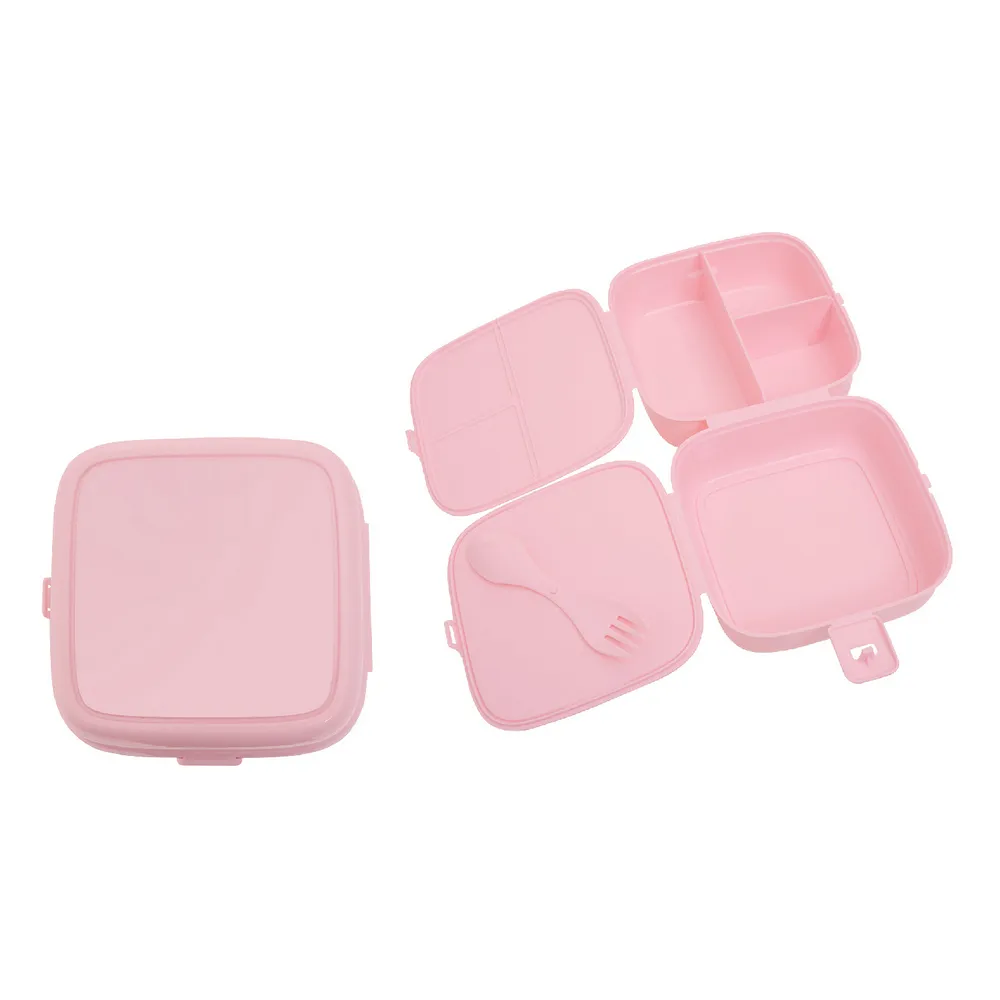 Premier 雙層磐石點心盤 歷史價格詳細信息