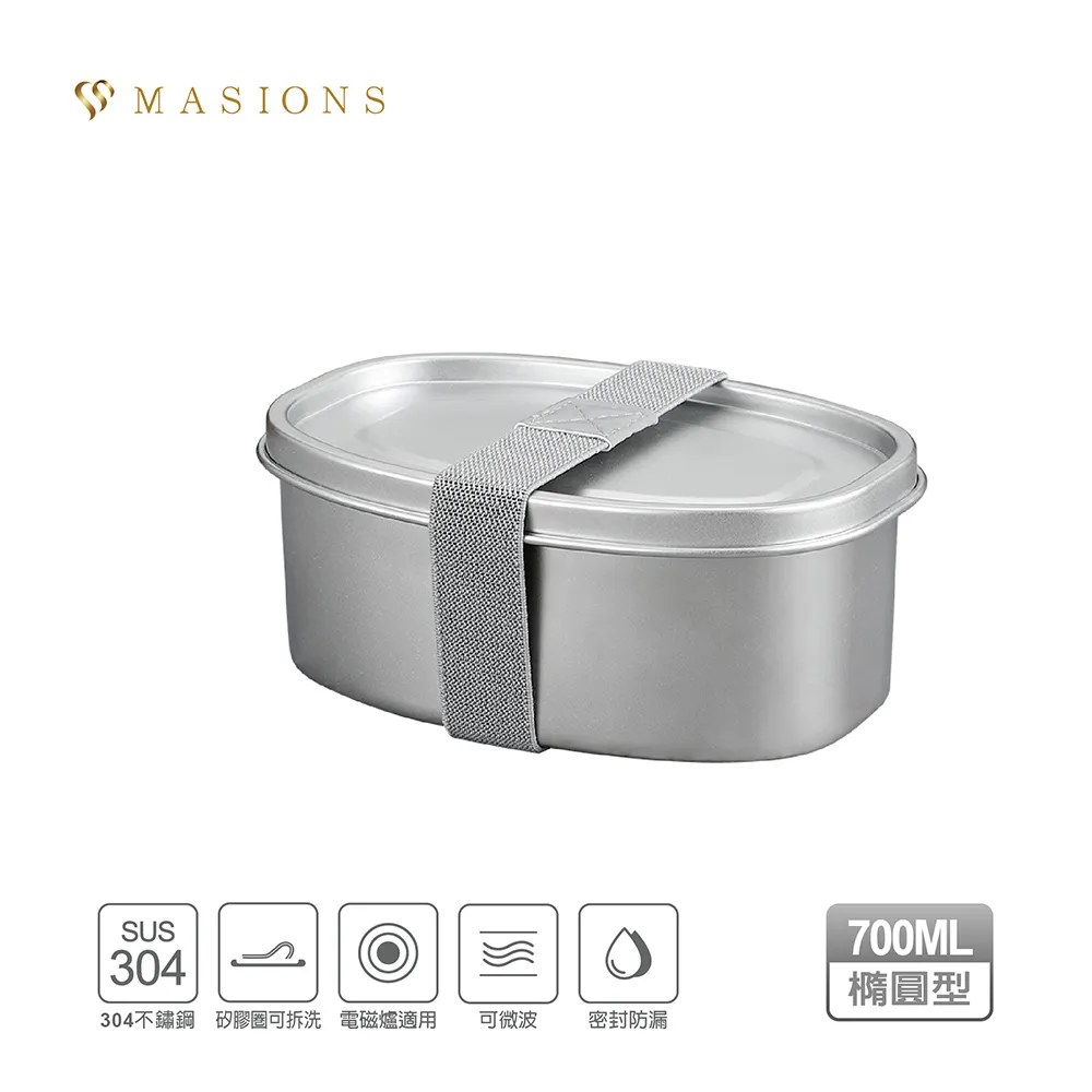 頂級日式可折疊超厚感8CM透氣二折素色棉床 - 雙人 (四色任選) 歷史價格詳細信息