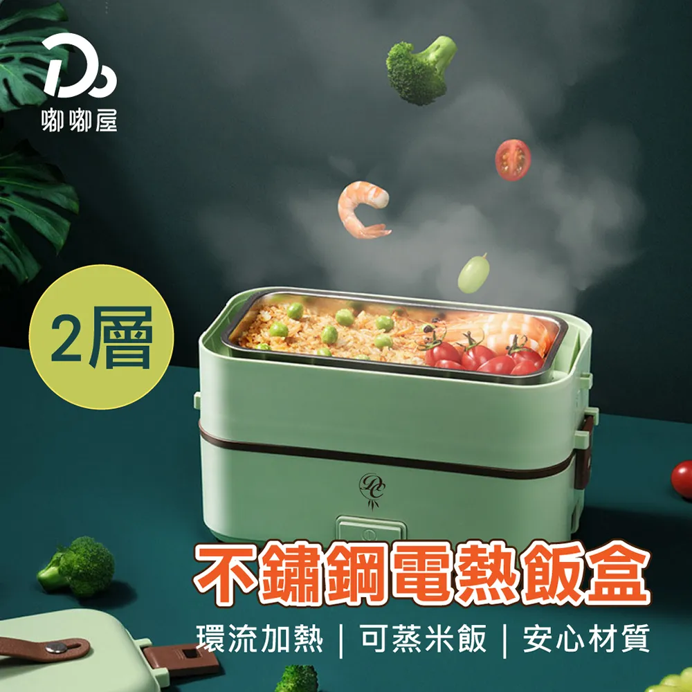 【DREAMCATCHER】304不鏽鋼快煮壺 1.8L (雙層防燙/一鍵保溫) 歷史價格詳細信息