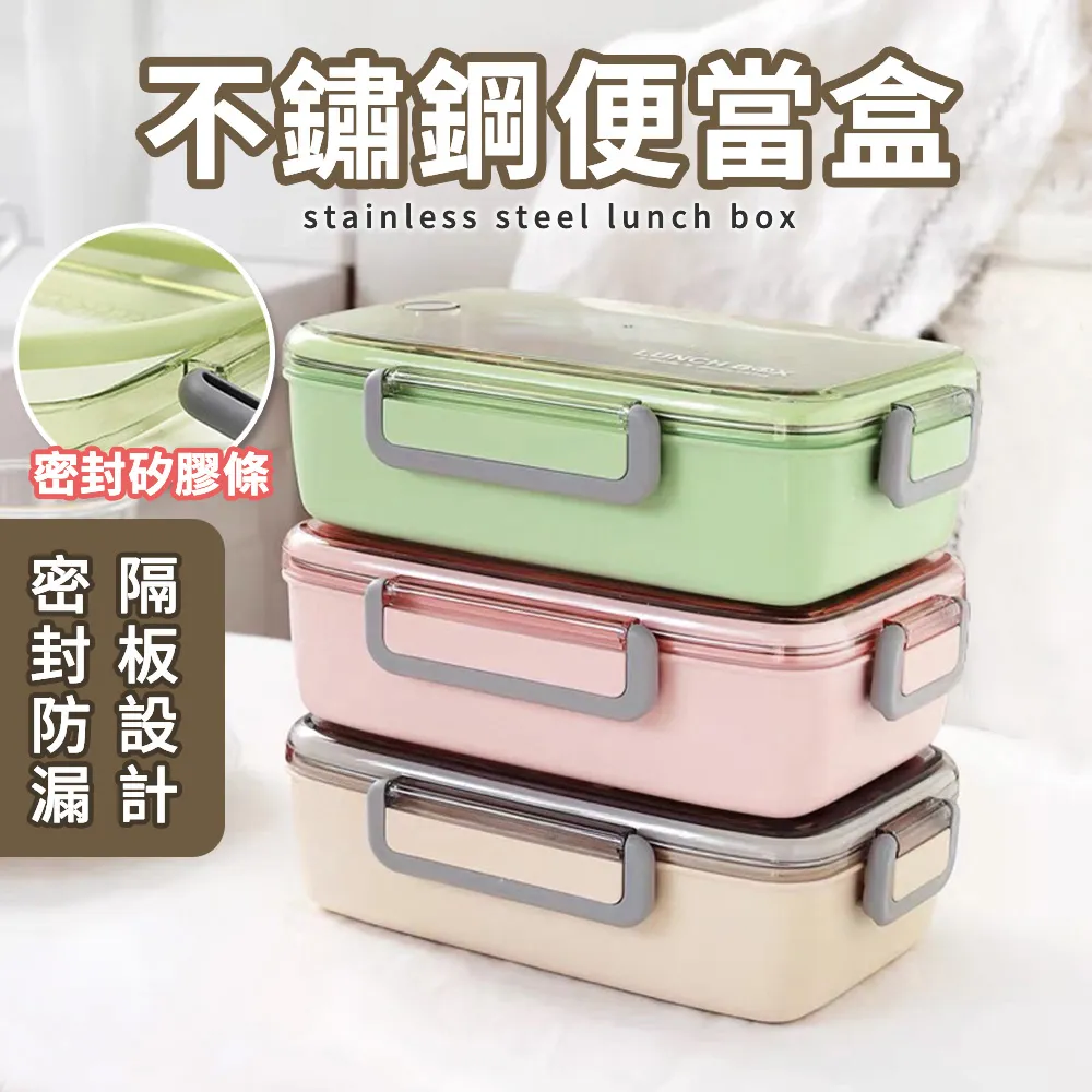 【MK嚴選】10入組 免打孔掛勾 北歐風掛鉤 3M背膠/高品質碳鋼/防水防潮/穩固耐重 歷史價格詳細信息