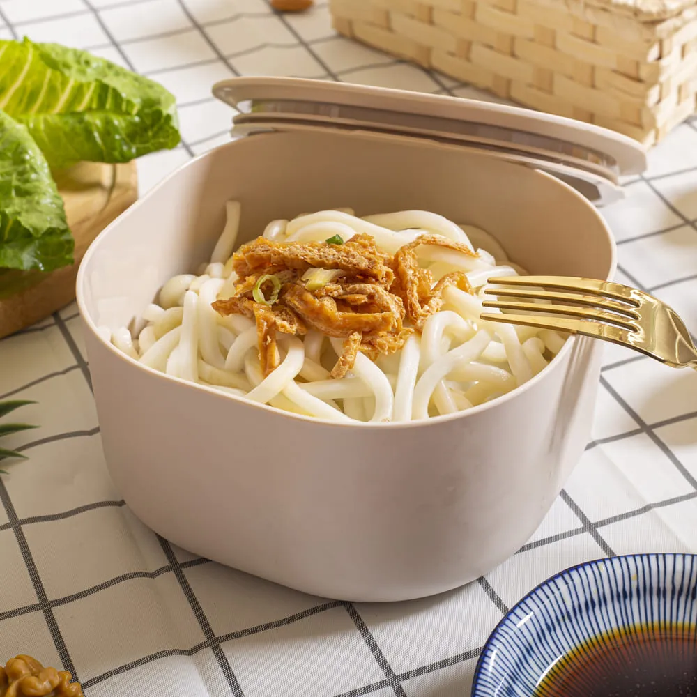 日日旺 杏仁香餅乾 210g 歷史價格詳細信息