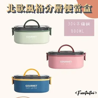 【Funtaitai】老北京健康養護足貼 1包50入 歷史價格詳細信息