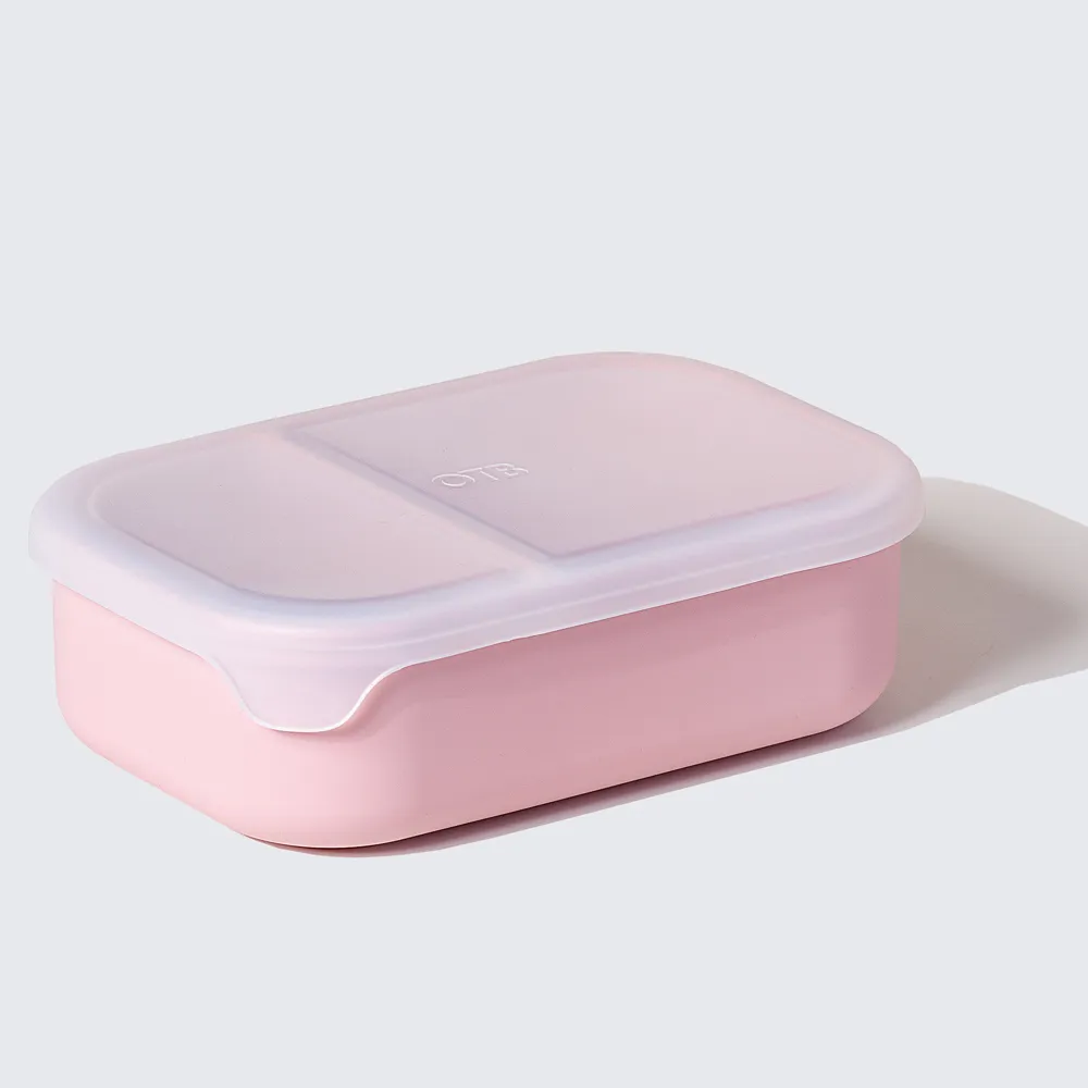 矽藻泥乳膠漆 防水 防霉底漆 滲透型【500g】 歷史價格詳細信息