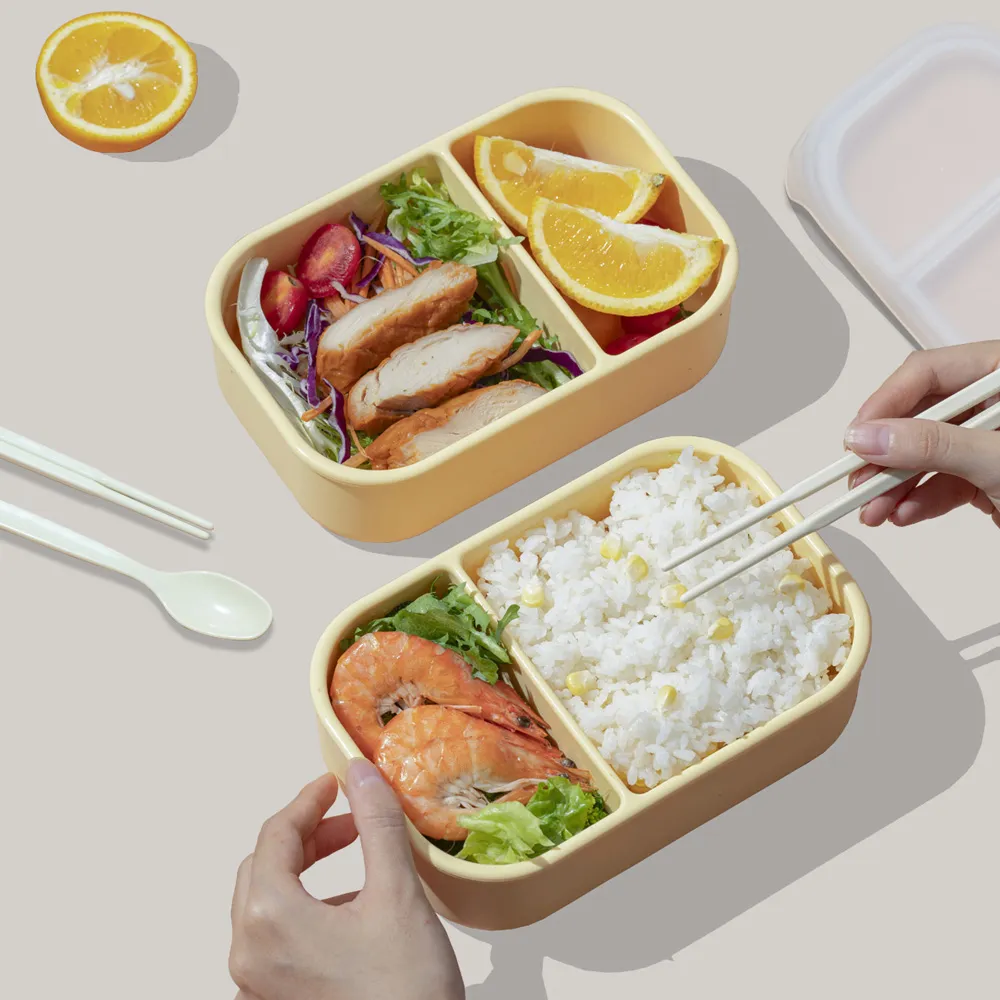 【淡紫色2盒組 】【AOK 】3D立體醫 用口罩 M號 (50入/ 盒x2，共100入) 歷史價格詳細信息