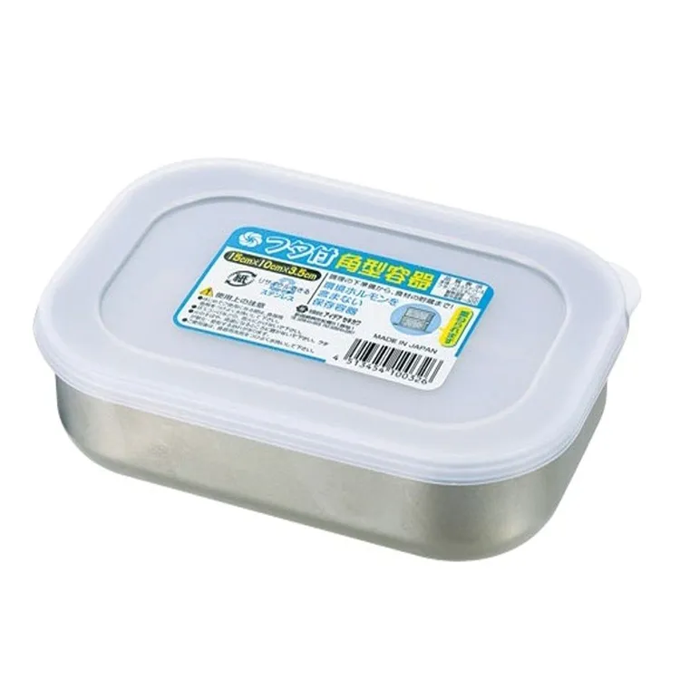 蓋方便 3D銀格前後遮陽半罩車罩 歷史價格詳細信息