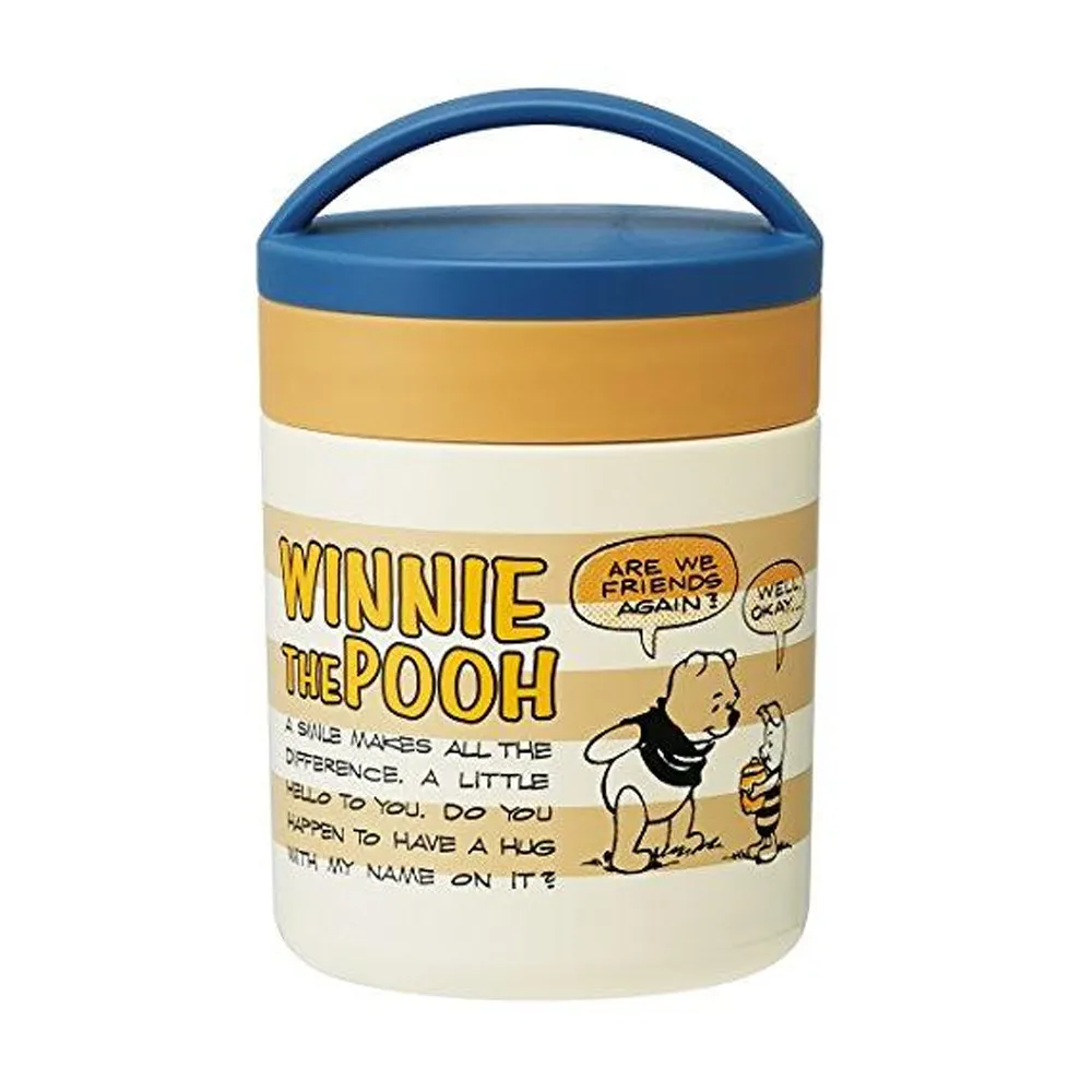 日本進口SKATER保鮮盒1400ml(橘/黑 顏色隨機) S-PCS5T 歷史價格詳細信息