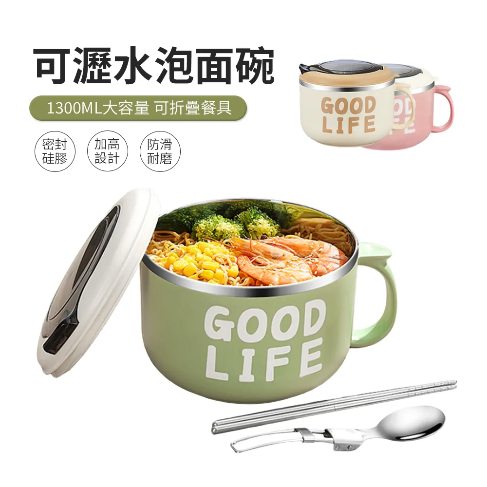 JDTECH 雙層降噪耳塞 學生宿舍防噪音 矽膠隔音睡眠耳塞 歷史價格詳細信息