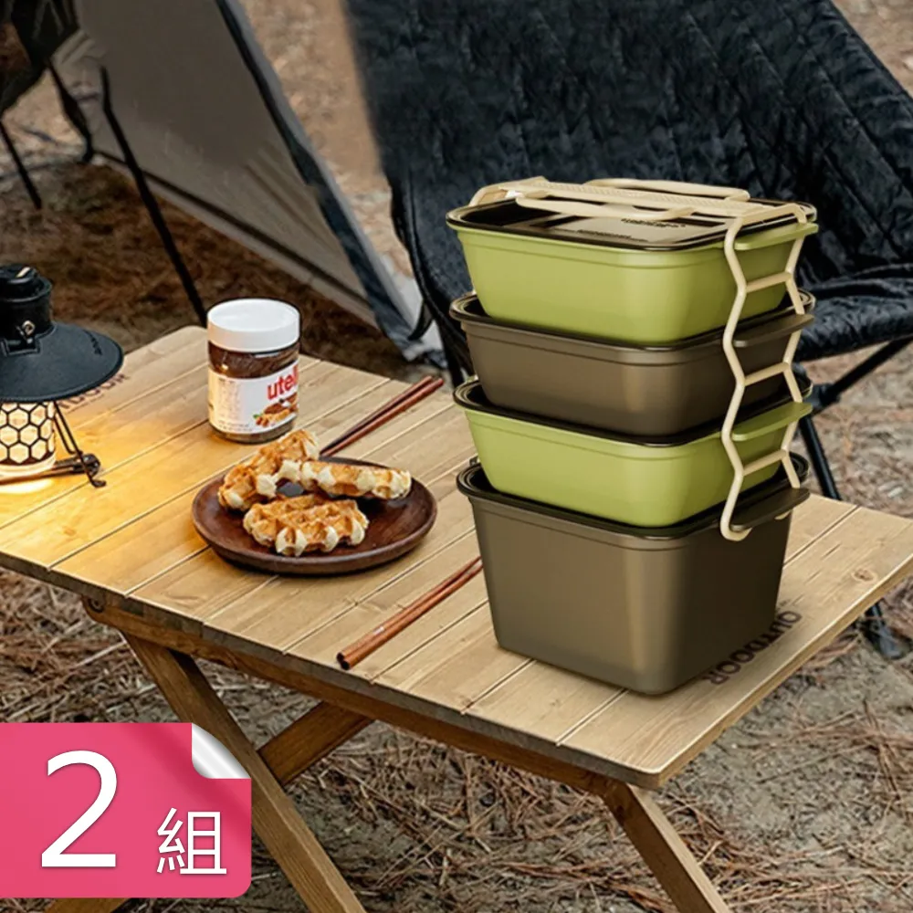 【荷生活】冷熱可用耐衝擊透明搖搖杯 家用飲品調酒茶類雪克杯-530ml-1入 歷史價格詳細信息