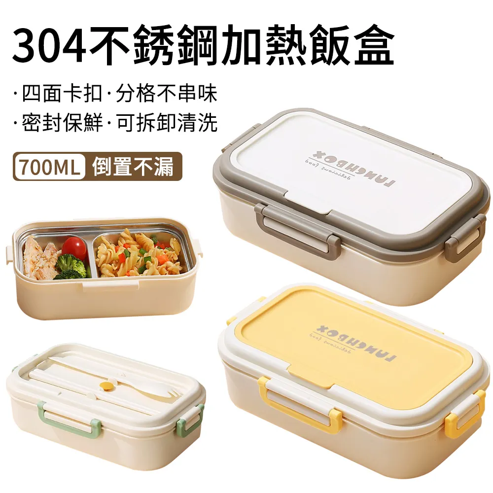 E.Co 梳妝台桌面旋轉化妝刷收納筒 化妝刷收納盒 歷史價格詳細信息