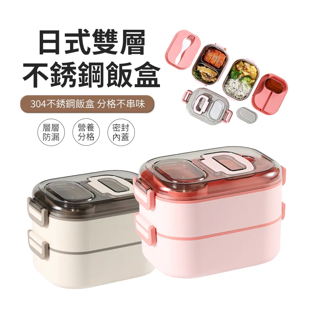 JDTECH 便攜折疊LED補光燈化妝鏡 2倍放大鏡子 美妝隨身鏡 歷史價格詳細信息