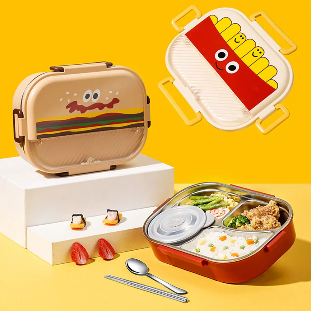 MUAN 可升降調節閱讀架 兩用看書架 平板支架 防低頭桌面閱讀書架 繪畫架 歷史價格詳細信息