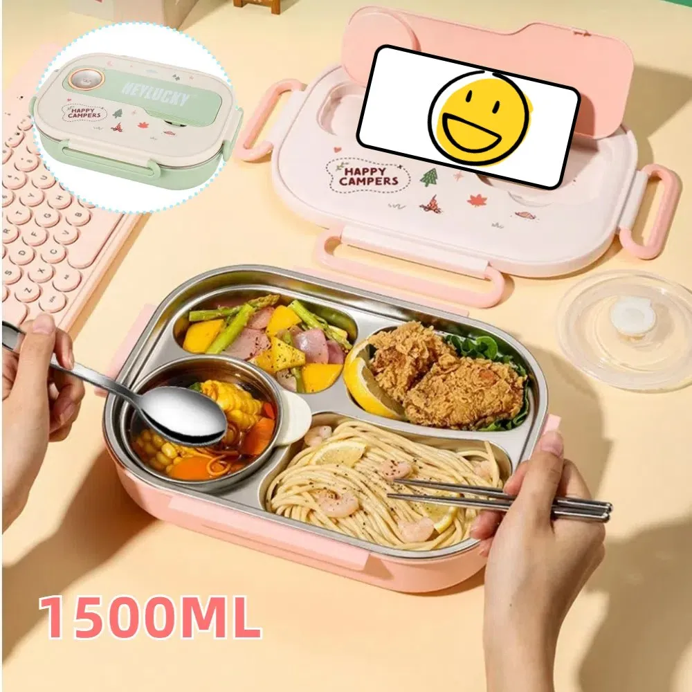 不鏽鋼4-72A-3.2A型離心通風機2.2kw 1.1kw噴漆房工業除塵風機 歷史價格詳細信息