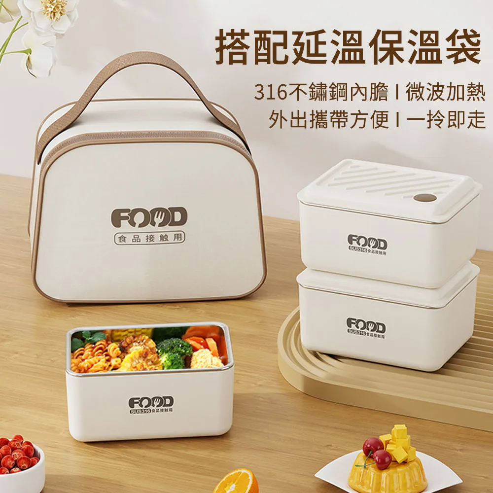 MUAN 方形扁條晾衣夾26夾 不鏽鋼多功能曬衣架（襪夾 曬衣夾 曬襪架 防風） 歷史價格詳細信息