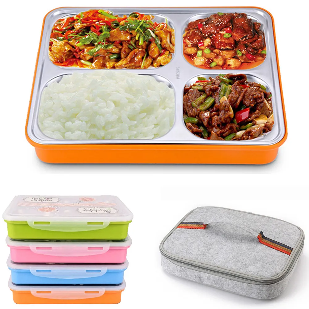 PUSH!餐具4套12pcs牛排刀叉湯匙套件西餐餐具禮盒組(送煎蛋模具及牛排夾子)E85 歷史價格詳細信息