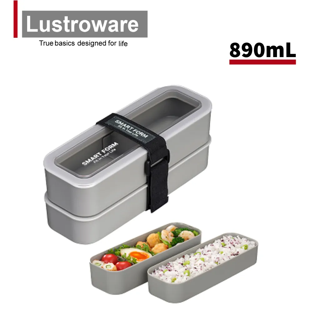 890--日本A號10錢--MS68 歷史價格詳細信息