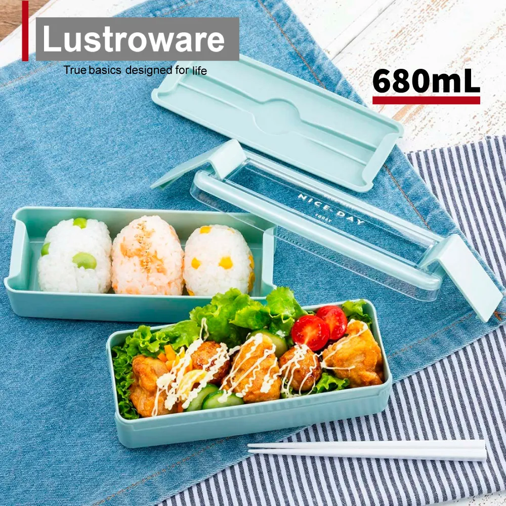 Lustroware 日本岩崎雙層瀝水籃(小) 歷史價格詳細信息
