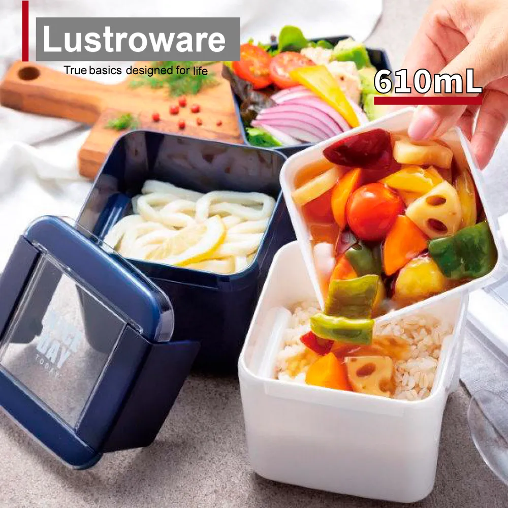 Lustroware 日本岩崎雙層瀝水籃(小) 歷史價格詳細信息