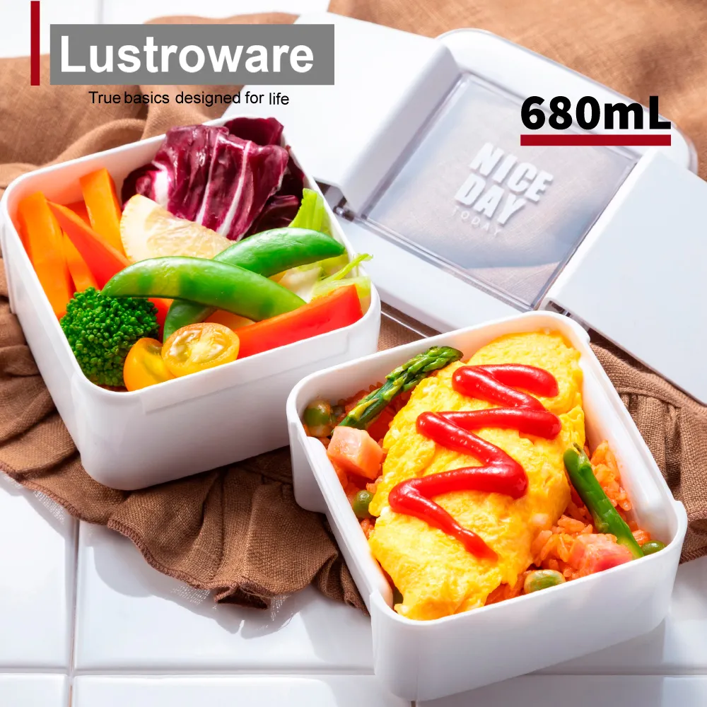 Lustroware 日本岩崎雙層瀝水籃(小) 歷史價格詳細信息
