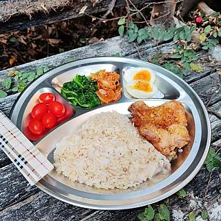 【may shop】4隻仿真小蝴蝶大蜻蜓登山背包裝飾頭飾挺遠驅蚊園藝彈簧夾(4入一組) 歷史價格詳細信息