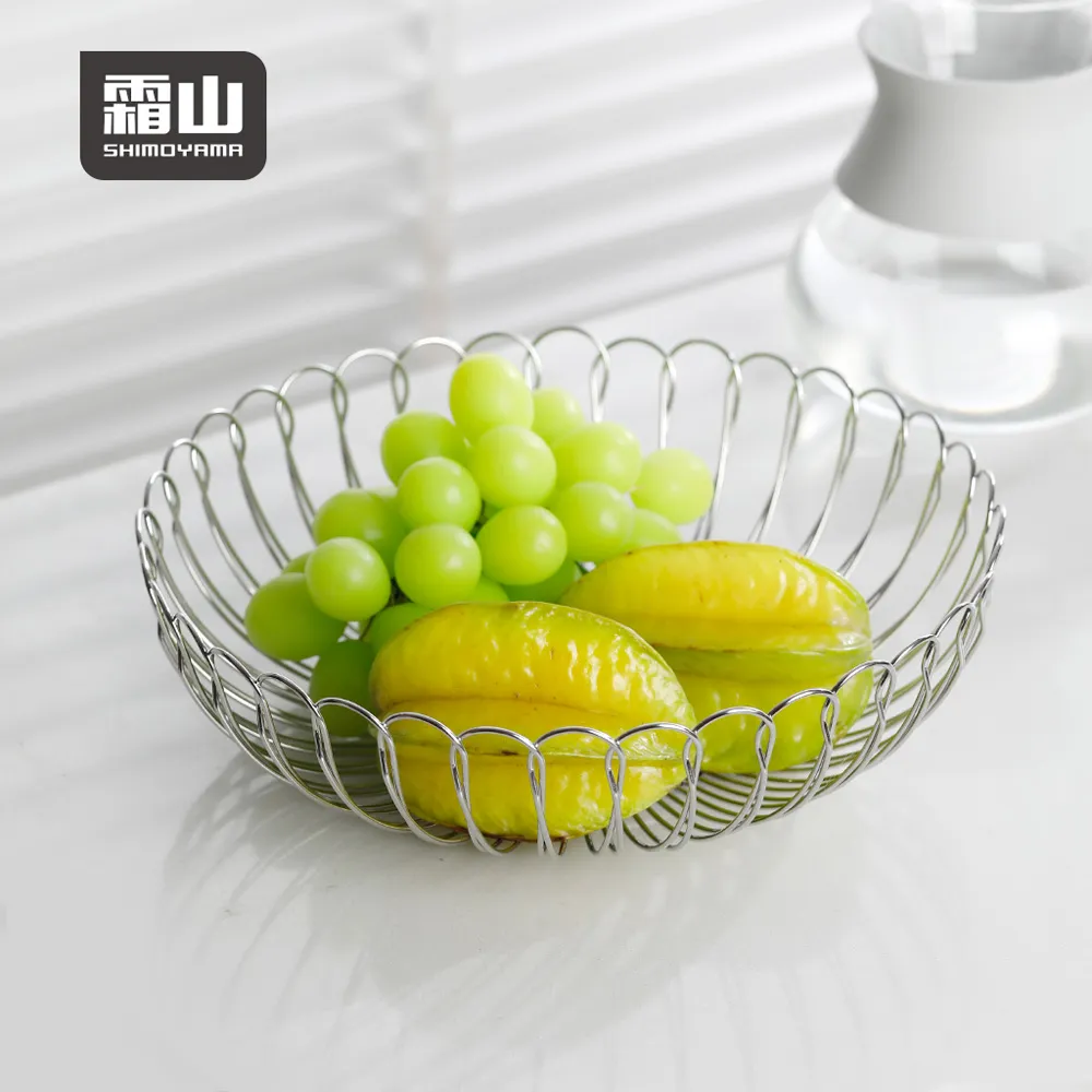 【日本霜山】304不鏽鋼水槽用伸縮式蔬果/餐具瀝水籃 歷史價格詳細信息