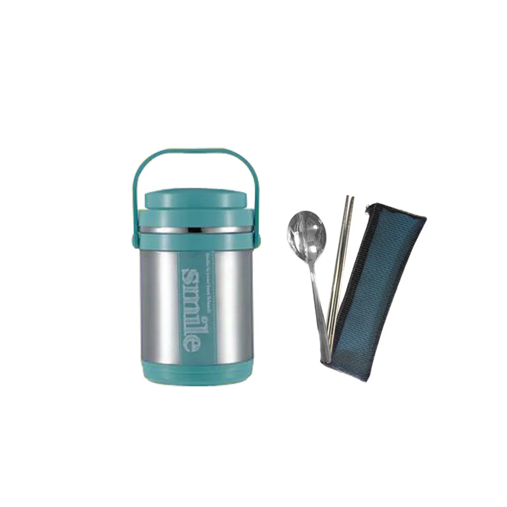 鵝頭牌不鏽鋼木紋雙耳湯鍋26cm+卡旺雙安全卡式爐(CI-2642+K1-A005D) 歷史價格詳細信息