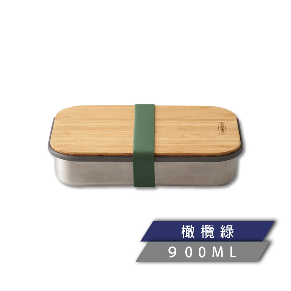 black+blum 不鏽鋼滿分餐具組　誠品eslite 歷史價格詳細信息