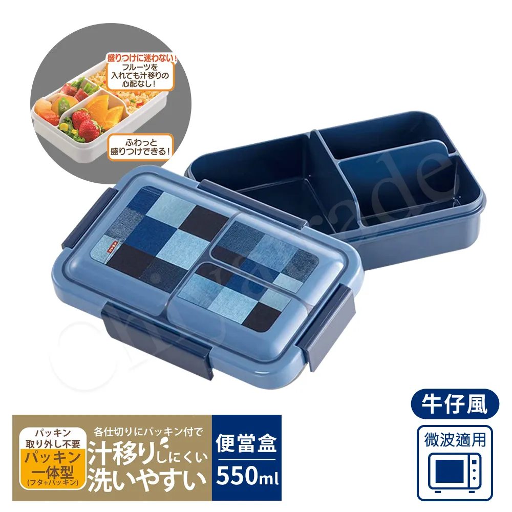 日系簡約牛仔貝雷帽女春秋款百搭大頭圍蓓蕾畫家帽韓版顯臉小帽子 歷史價格詳細信息