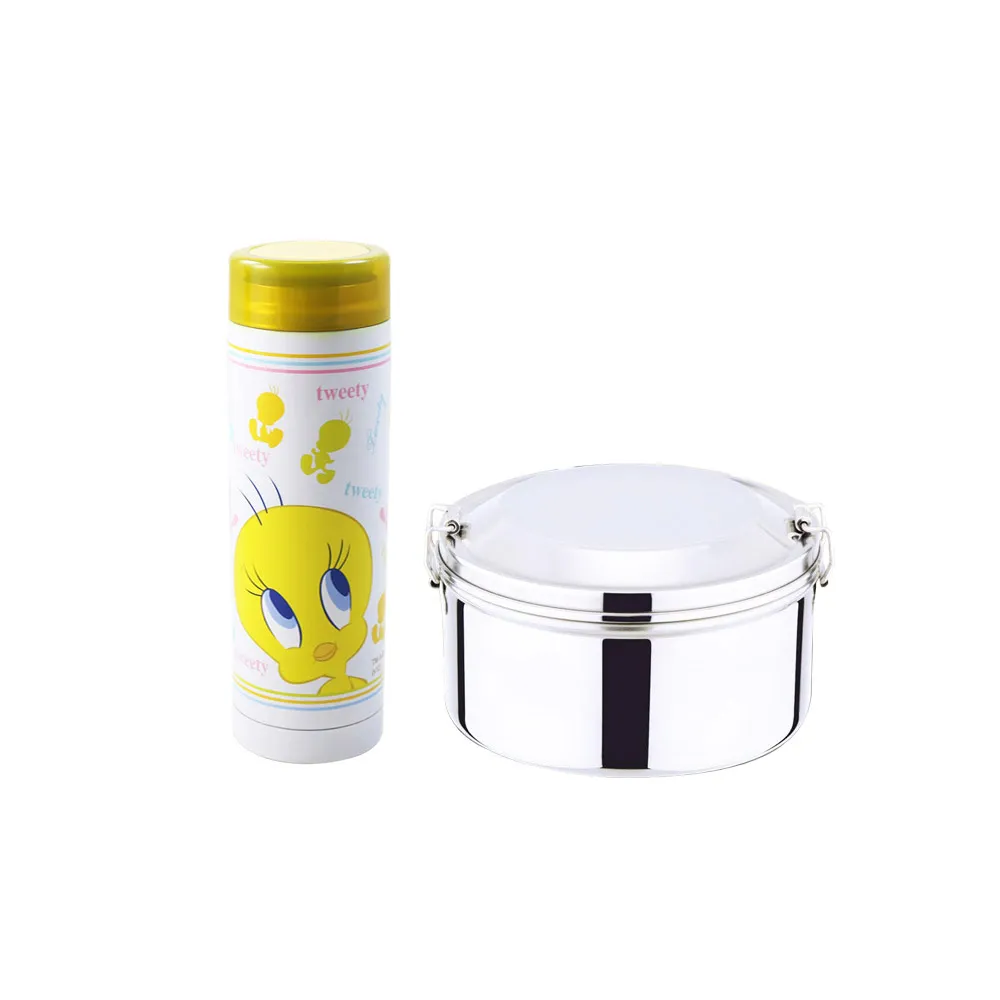 不鏽鋼魔法掃把 180度旋轉不黏毛髮神奇掃帚 玻璃刮水器拖把刮刀 歷史價格詳細信息