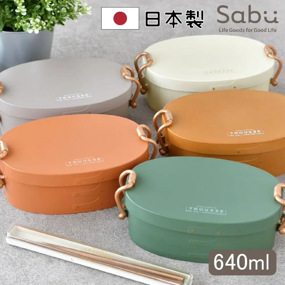 【SABU HIROMORI】日本製TROUSSE北歐風木紋高品質大容量可微波保鮮盒  莫蘭迪色(500ml 洗碗機 文青 復古) 歷史價格詳細信息