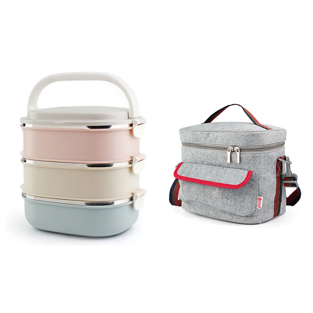 PUSH!餐具用品不銹鋼剪刀廚房剪雞骨剪雞鴨鵝魚肉剪刀冷熟食物剪刀D168 歷史價格詳細信息