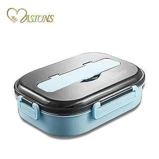 【Victoria】多功能遊戲萬用墊/摺疊墊 (花色隨機出貨) 歷史價格詳細信息