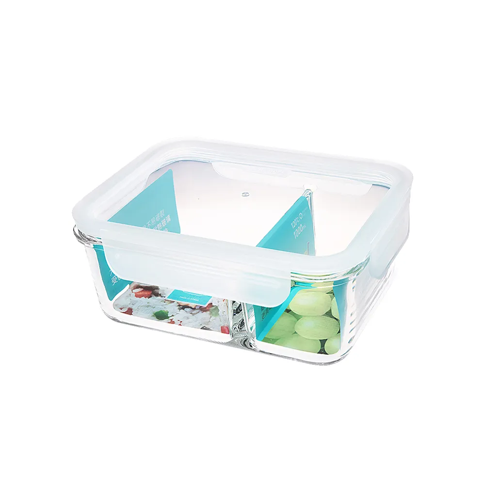 大視窗 OPPO Reno 2 Z 2Z 螢幕保護貼 鋼化膜 Reno 十倍變焦版 玻璃貼 全屏滿版覆蓋 9H防爆全貼合 歷史價格詳細信息