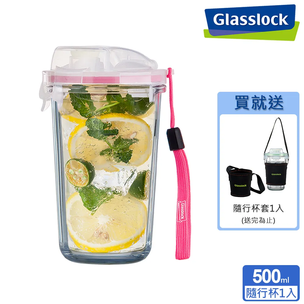 一手500型臥式甩幹脫油機 不鏽鋼離心脫水機 至嘉興 歷史價格詳細信息