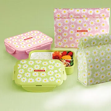 日本花漾貝殼盤2片 歷史價格詳細信息