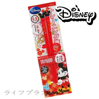 日本卡通練習童筷-冰雪奇緣-2雙入 歷史價格詳細信息