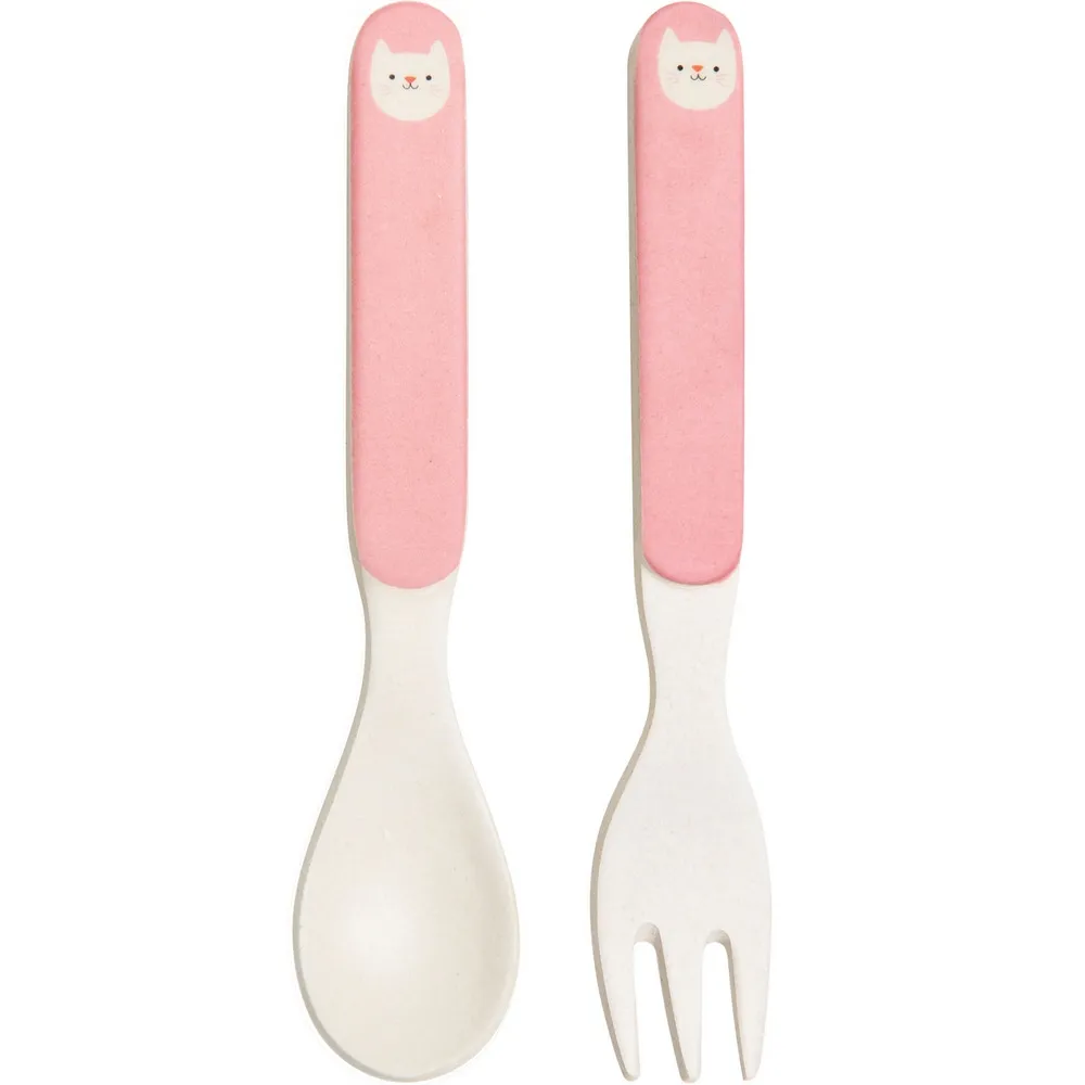 《Rex LONDON》兒童紋身貼紙2入(星虹天空) 歷史價格詳細信息