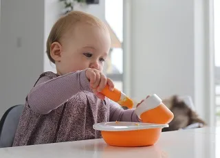 Toddler Girl Two Piece Palazzo Set For 2-3 Year Old 歷史價格詳細信息